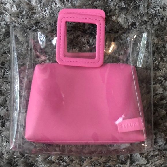 STAUD Shirley Bag - Picture 3 of 6